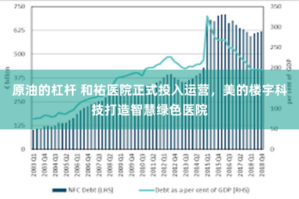 原油的杠杆 和祐医院正式投入运营，美的楼宇科技打造智慧绿色医院