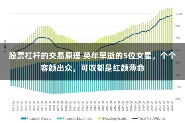 股票杠杆的交易原理 英年早逝的5位女星，个个容颜出众，可叹都是红颜薄命