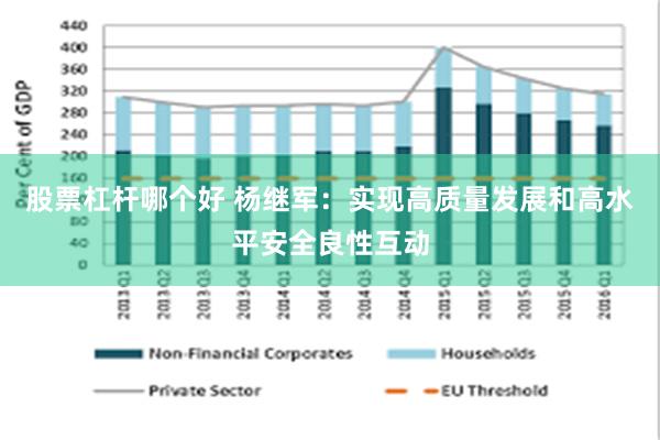 股票杠杆哪个好 杨继军：实现高质量发展和高水平安全良性互动