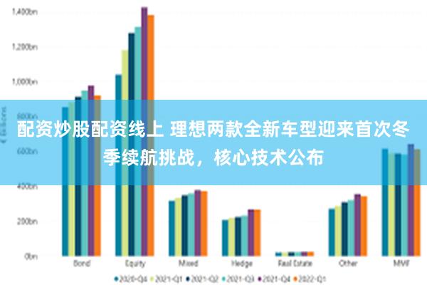 配资炒股配资线上 理想两款全新车型迎来首次冬季续航挑战，核心技术公布