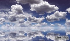 无延迟云技术即将问世 无需安装运行3A级