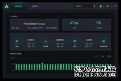 “耐心资本”陪跑加速崛起“芯”高地