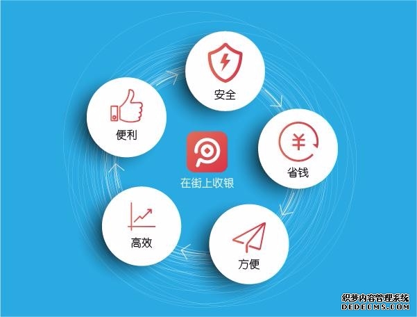 世界最大清洁能源走廊一季度安全高效运行