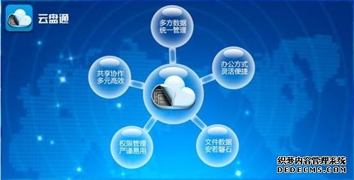 堪称完美 claude-opus-4-7 正式登场DMXAPI 平台抢先接入官方性能不加价更实在