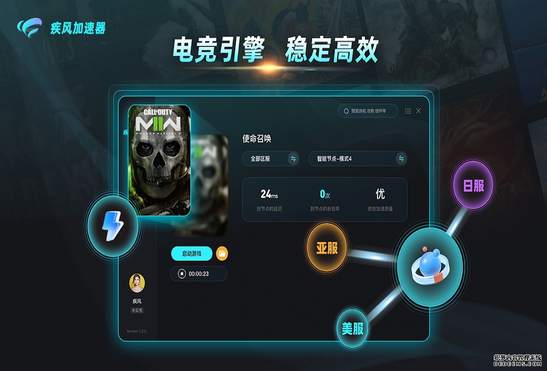贵阳·楼市周“烩”（20260412- 20260418）城语信息·273